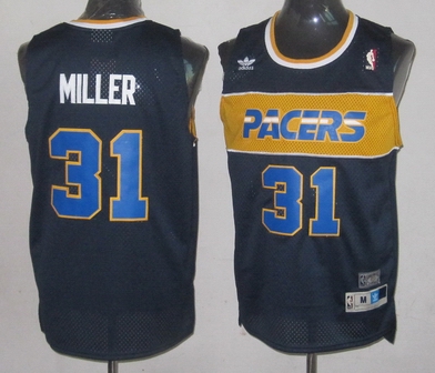 Indlana Pacers jerseys-011